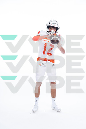 ORANGEFIELD_FB-(COLLIER)-25