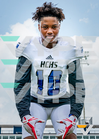 HCHS_FB__142-(JP)