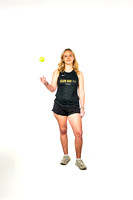 KLEIN_OAK_TENNIS-(WRIGHT)-1095