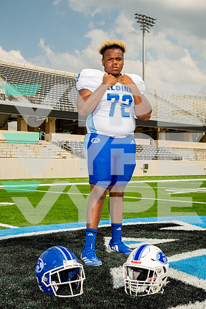 ALDINE_FB-(WRIGHT)-27