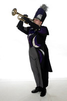 KLEIN CAIN_BAND-(WRIGHT)-13