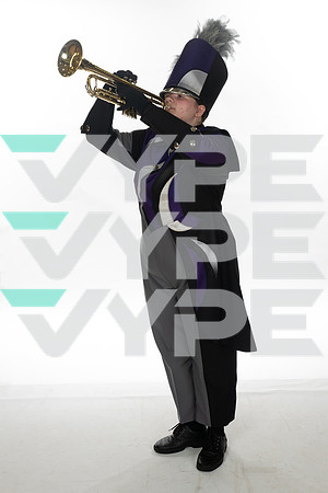 KLEIN CAIN_BAND-(WRIGHT)-13