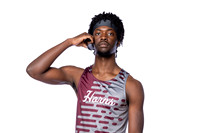GEORGE RANCH_TF_BOYS_b1-(BROWN)-00002815
