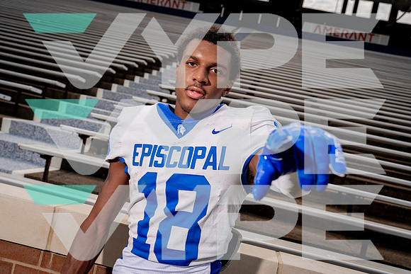 EPISCOPAL_FB-(COLLIER)-17