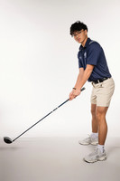 CLEMENTS_GOLF_Baolung Tran-(WRIGHT)-7777