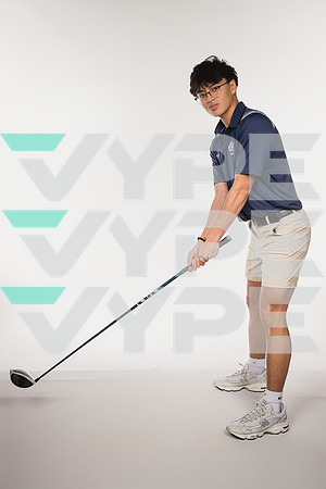CLEMENTS_GOLF_Baolung Tran-(WRIGHT)-7777