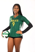 FBCA_VOLLEYBALL_2982-(WRIGHT)