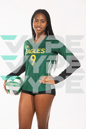 FBCA_VOLLEYBALL_2982-(WRIGHT)