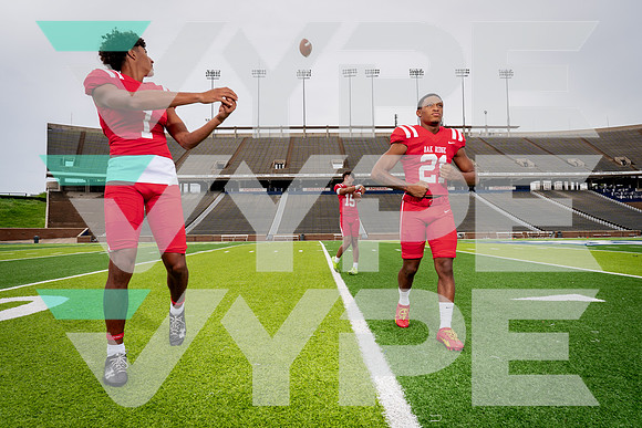 OAK RIDGE_FB-(COLLIER)-10