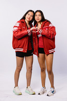 TOMBALL_HIGH_TF-(BROWN)-2603