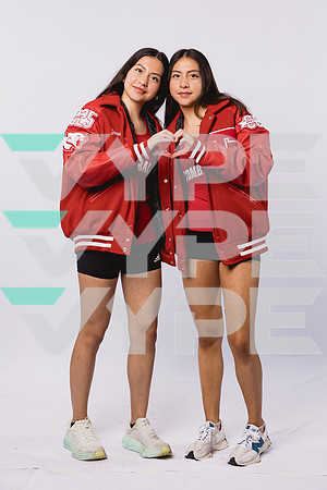 TOMBALL_HIGH_TF-(BROWN)-2603