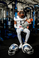 ELSIK_FB_02390-(COLLIER)