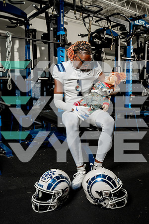 ELSIK_FB_02390-(COLLIER)