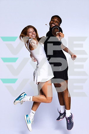 RANDLE_TENNIS_8420-(BROWN)