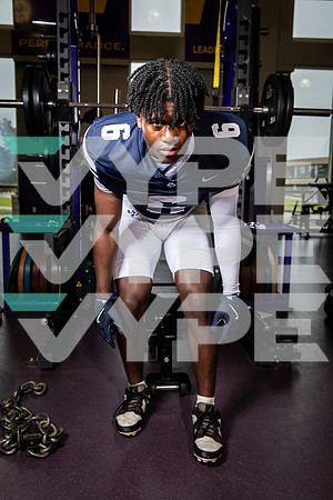 COLLEGEPARK_FB_0315-(BROWN)