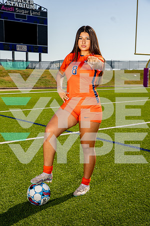 BUSH_GSOC_Keila Castillo-(BROWN)-1527