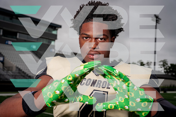 CONROE_FB-(COLLIER)-9