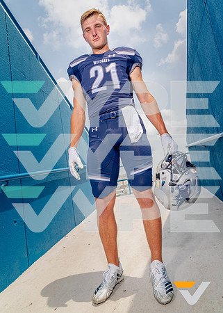 TOMBALL_MEMORIAL_FB_Logan Kyle_318-(BCC)