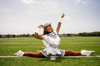 LAMAR_DRILL_Aniya Guyton-(HARTOJO)