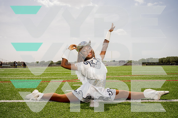 LAMAR_DRILL_Aniya Guyton-(HARTOJO)