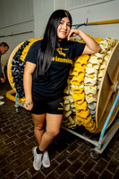 EISENHOWER_SWIM-(BROWN)-130