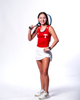 TOMBALL_TENNIS-(COLLIER)-2