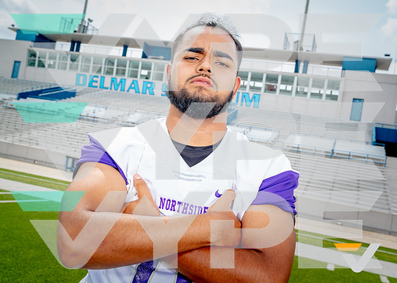 NORTHSIDE_FB_Manuel Martinez_404-(BCC)