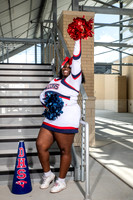 DAVIS_CHEER_9767-(BROWN)