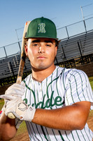 RUDDER_BSBL_Austin Isom-(COLLIER)-00272