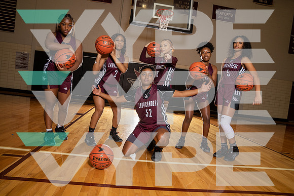 LEE_GBB_TEAM_41-(BCC)