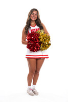 DSC_2839-SJ23_CHEER-(WRIGHT)