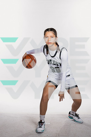KLEIN FOREST_GBB-(WRIGHT)-8502