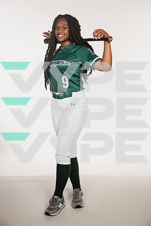 HIGHTOWER_SFBL_Bailie Holts-(WRIGHT)-8177