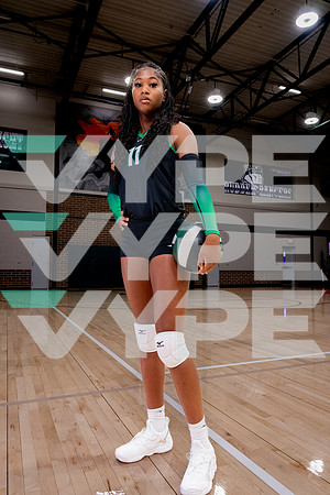 RUDDER_VB-(HINSON)-19