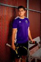 FULSHEAR_TENNIS_Broxton Ryder-(HARTOJO)-2