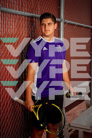 FULSHEAR_TENNIS_Broxton Ryder-(HARTOJO)-2