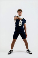 KLEIN COLLINS_FB-(GUEVARA)-5