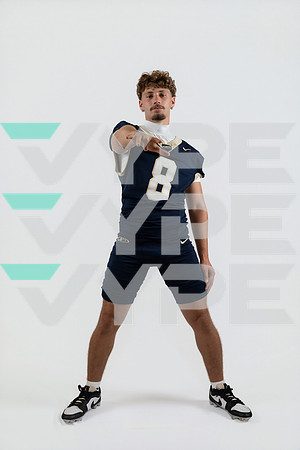 KLEIN COLLINS_FB-(GUEVARA)-5