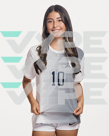 KLEIN COLLINS_GSOC-(COLLIER)-00969