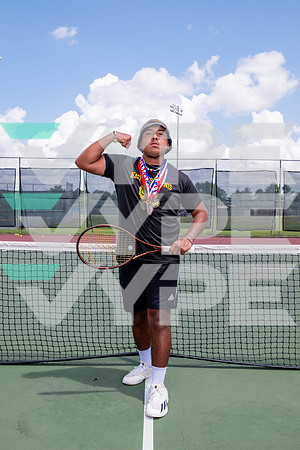 HASTINGS_TENNIS-(WRIGHT)-15