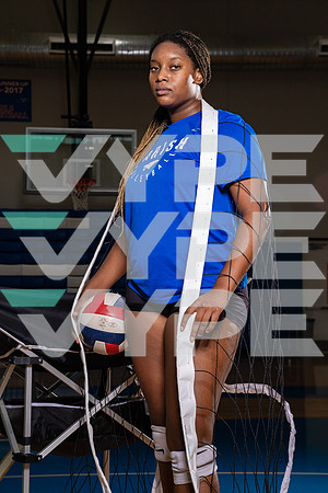 PARISH_VB__30-(BCC)