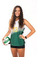 FBCA_VOLLEYBALL_3001-(WRIGHT)