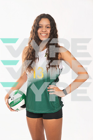 FBCA_VOLLEYBALL_3001-(WRIGHT)