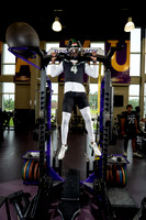 HIGHTOWER_FB_DSC00456-(COLLIER)