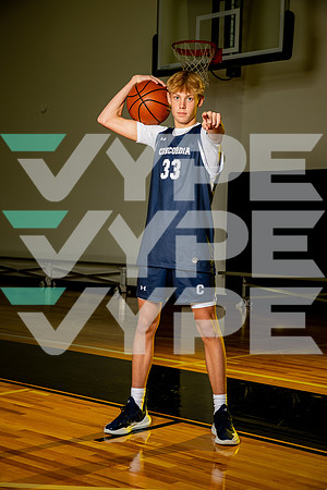 CONCORDIA_BB-(WRIGHT)-9504