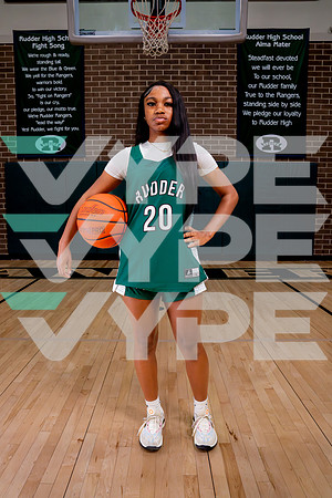 RUDDER_GBB-(HINSON)-53
