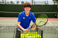 KLEIN_TENNIS_Nathan Scheller-(DBROWN)-2