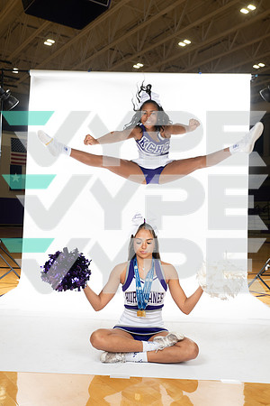 KLEIN CAIN_CHEER-(WRIGHT)-133
