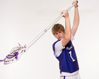 KINKAID_LAX_BOYS-(WRIGHT)-2505