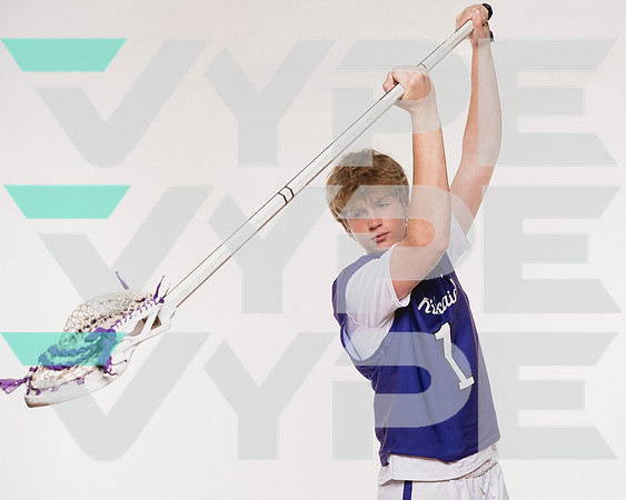 KINKAID_LAX_BOYS-(WRIGHT)-2505